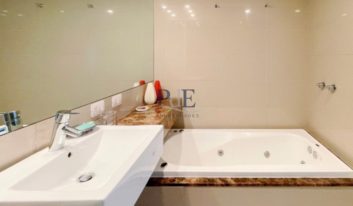 TIBURON III -Temporada 2025 y 2026. Categoría frente al mar - Imagen 20