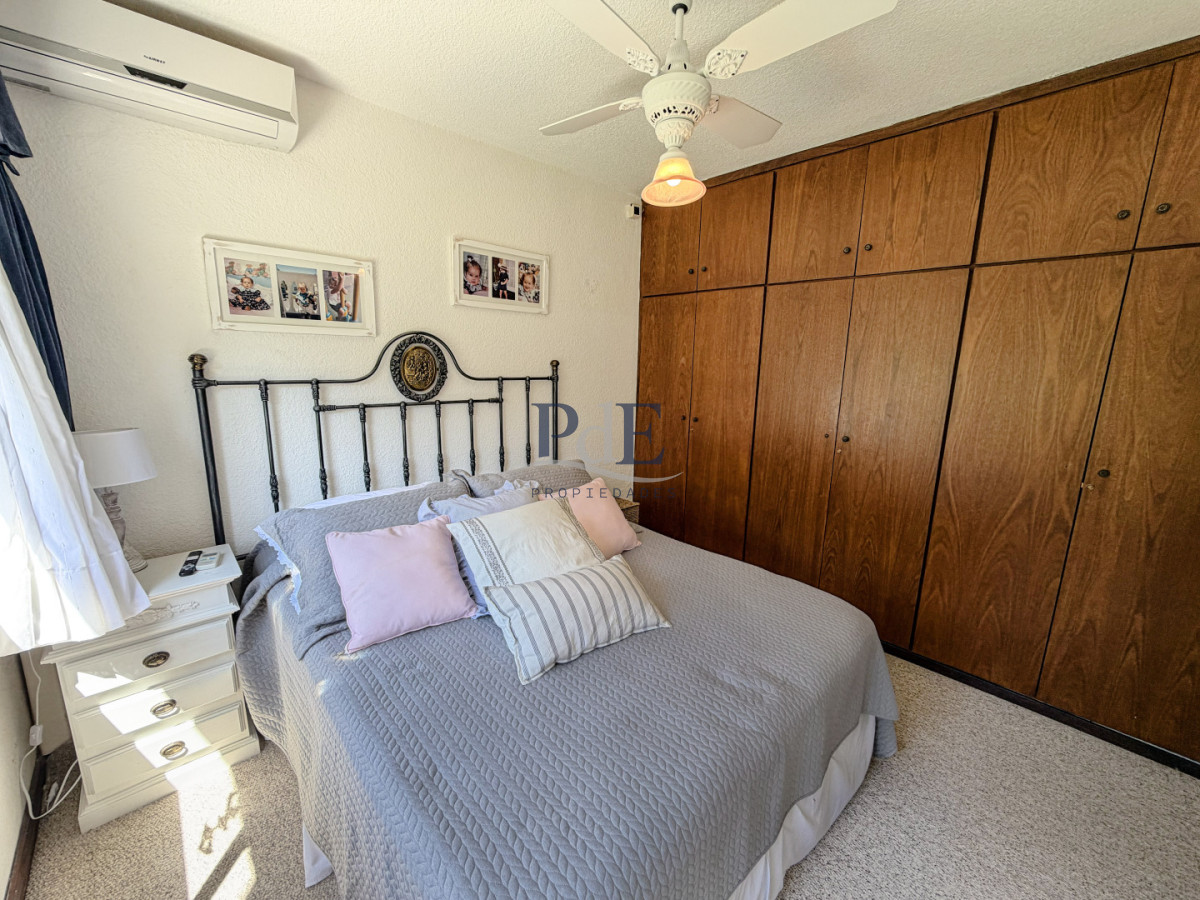 Apartamento en mansa para vivir todo el año! - Imagen 15