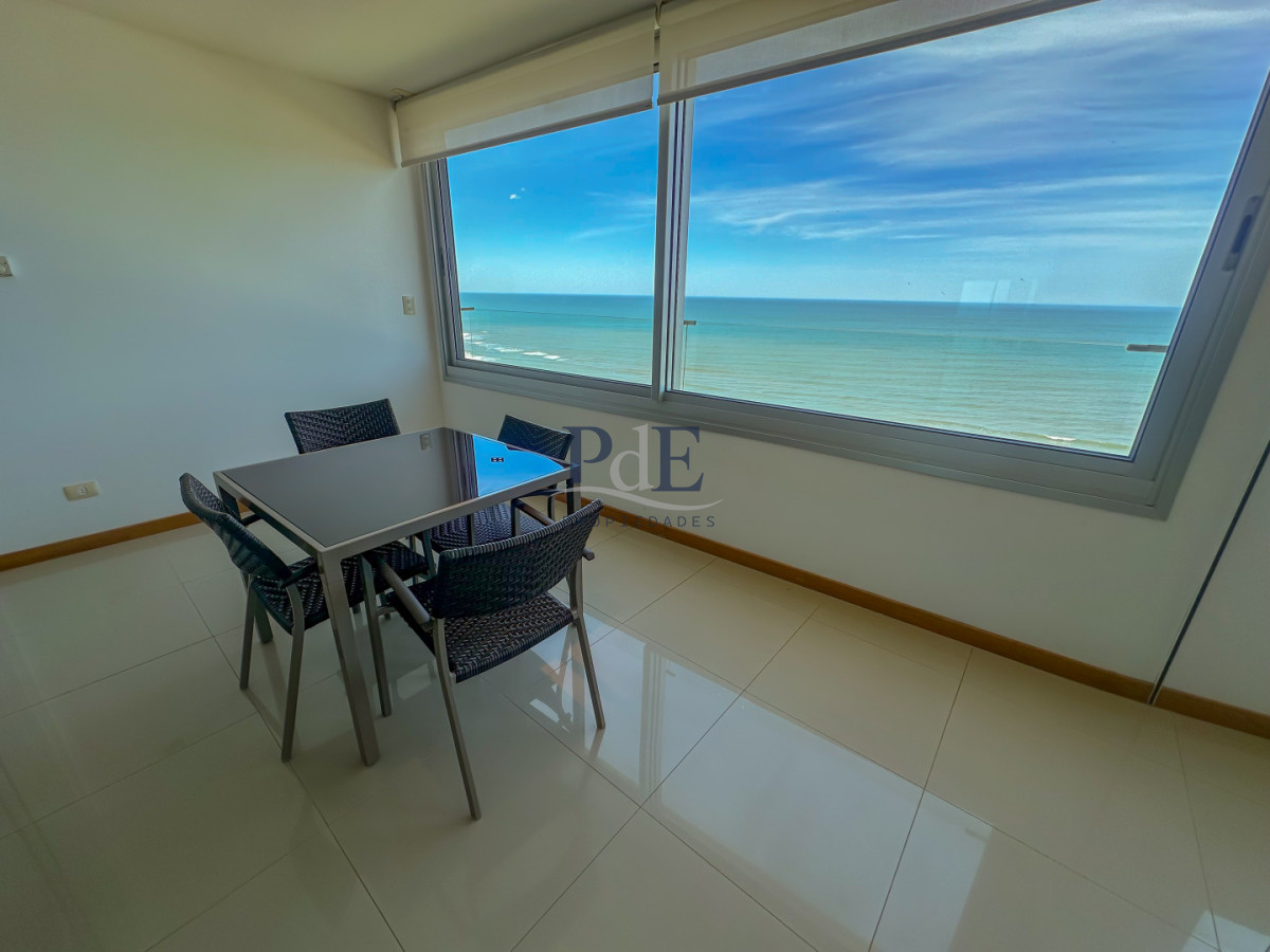 TIBURON III -Temporada 2025 y 2026. Categoría frente al mar - Imagen 7