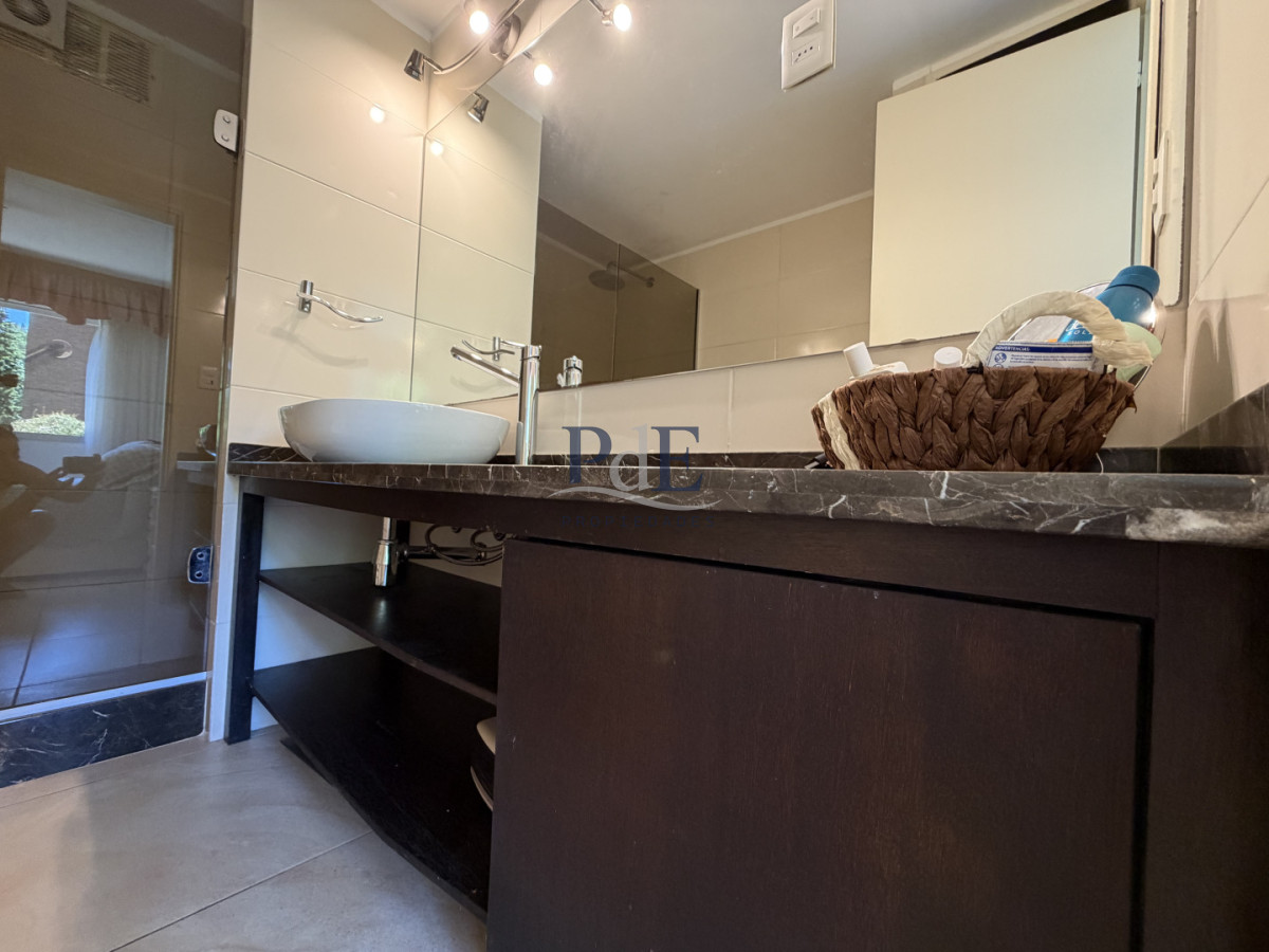 Tu casa con la seguridad de un edificio!  - Imagen 14