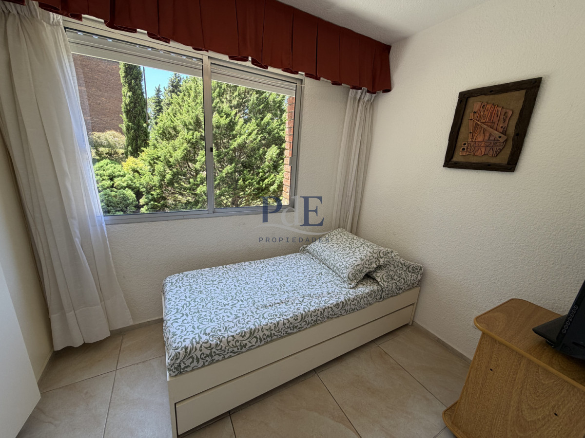 Tu casa con la seguridad de un edificio!  - Imagen 16