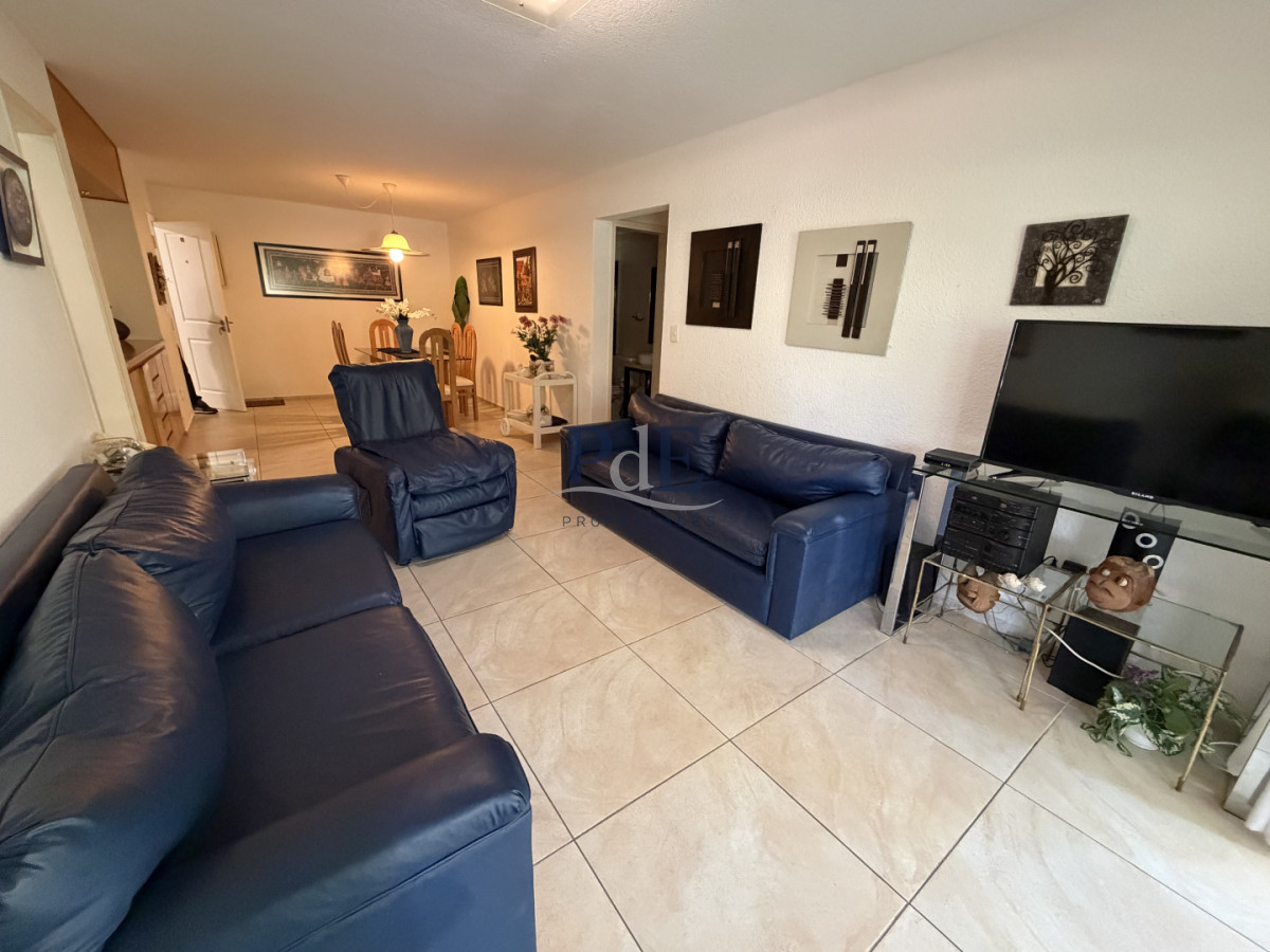 Tu casa con la seguridad de un edificio!  - Imagen 4