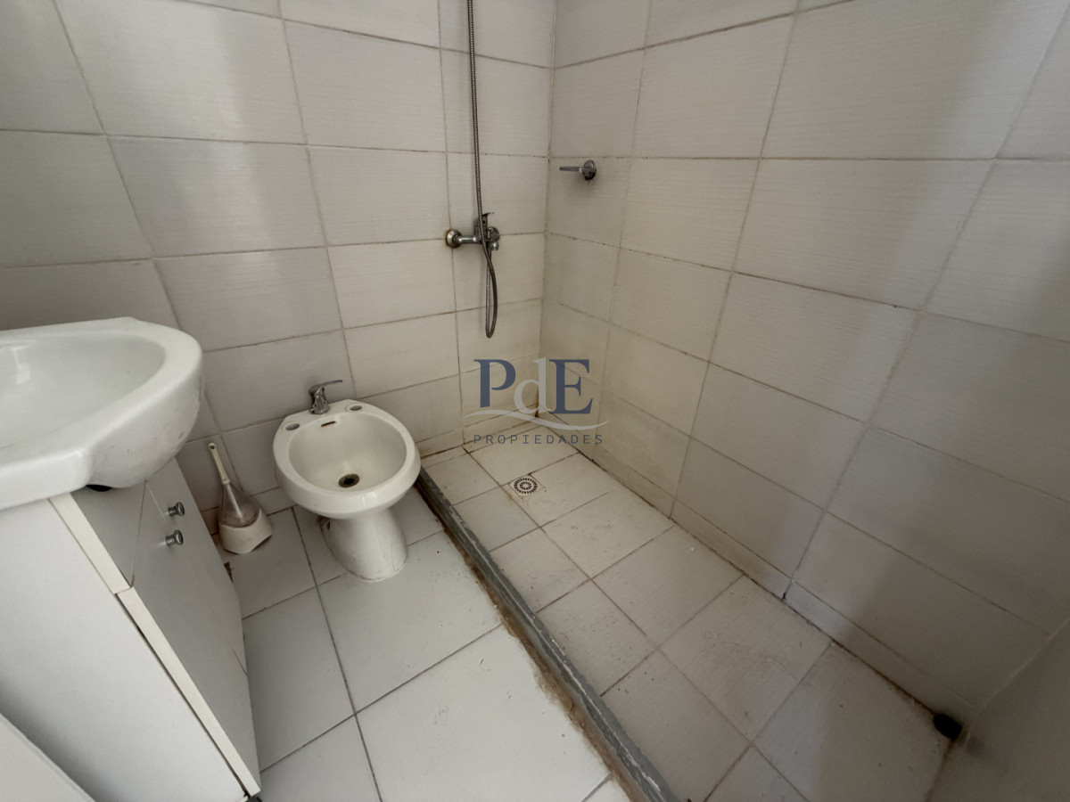 Apartamento de un dormitorio en Península - Imagen 3