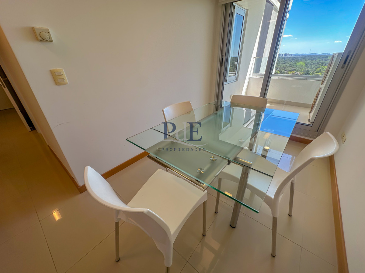 TIBURON III -Temporada 2025 y 2026. Categoría frente al mar - Imagen 16