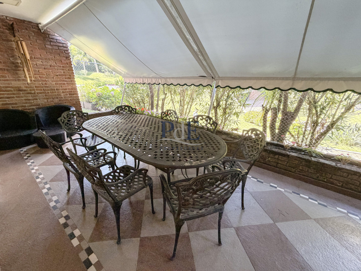 Apartamento en mansa para vivir todo el año! - Imagen 21