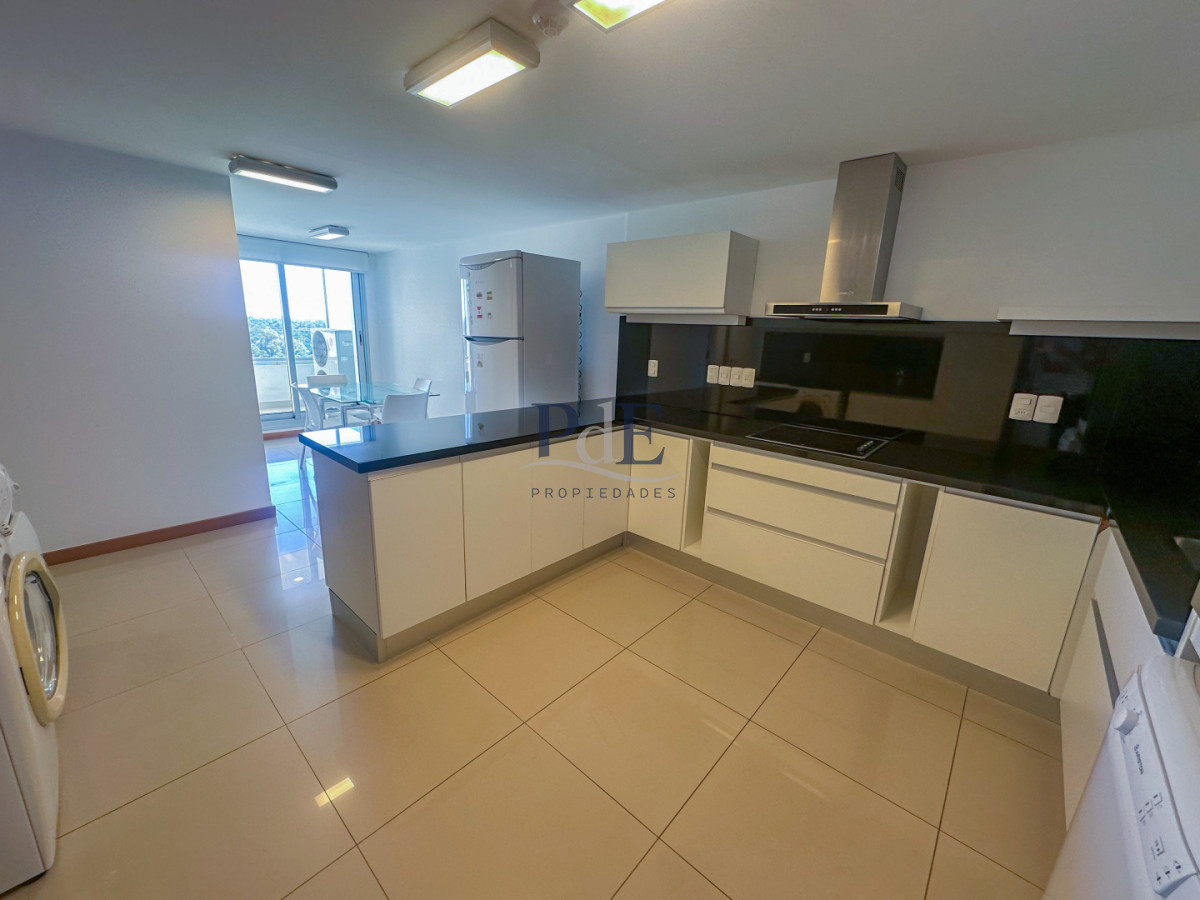 TIBURON III -Temporada 2025 y 2026. Categoría frente al mar - Imagen 12