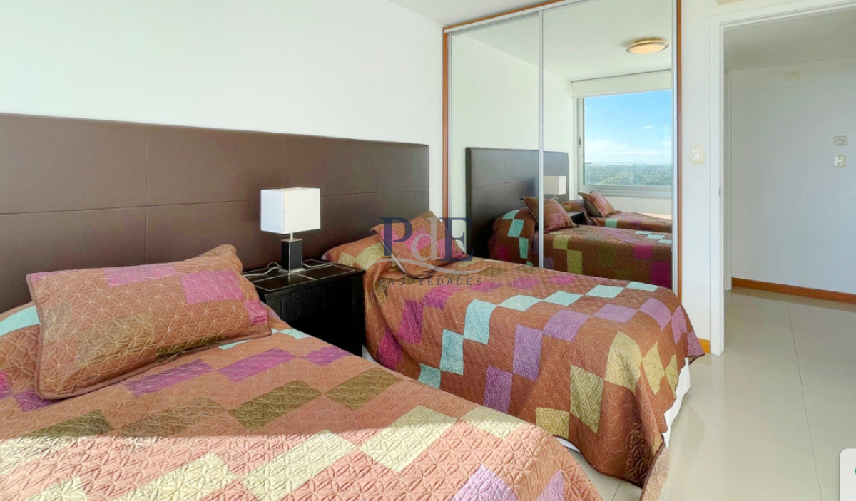 TIBURON III -Temporada 2025 y 2026. Categoría frente al mar - Imagen 28