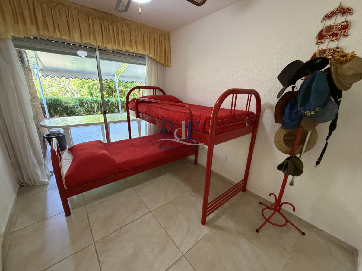 Tu casa con la seguridad de un edificio!  - Imagen 18