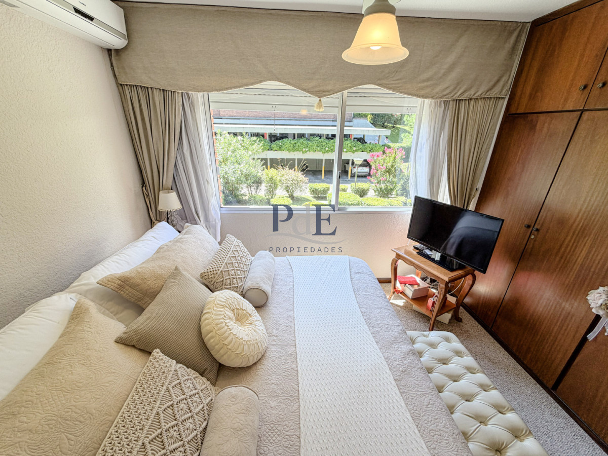 Apartamento en mansa para vivir todo el año! - Imagen 11