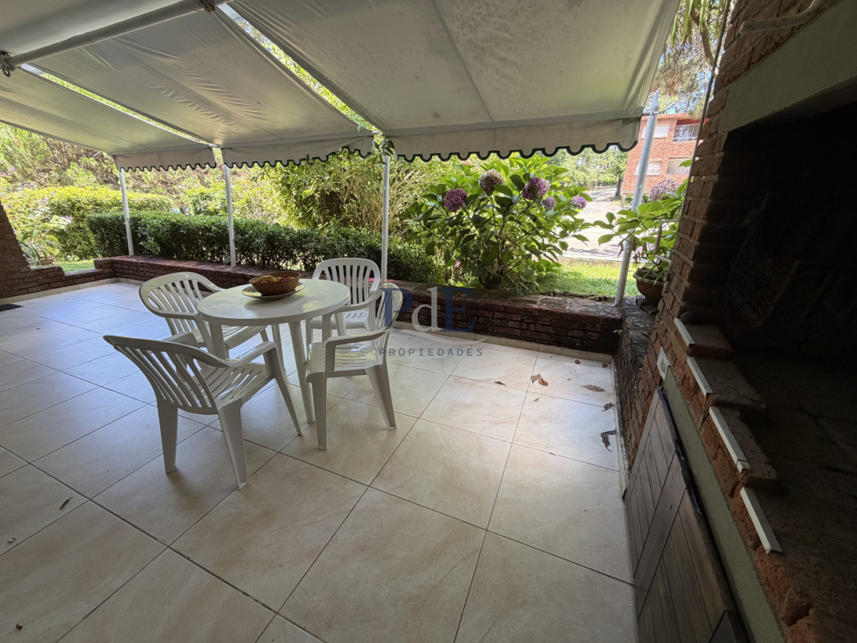 Tu casa con la seguridad de un edificio!  - Imagen 21