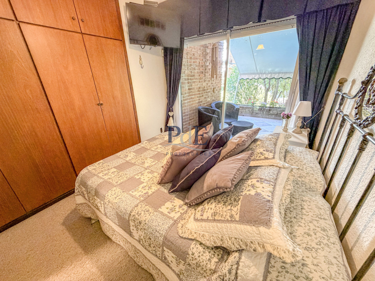 Apartamento en mansa para vivir todo el año! - Imagen 19