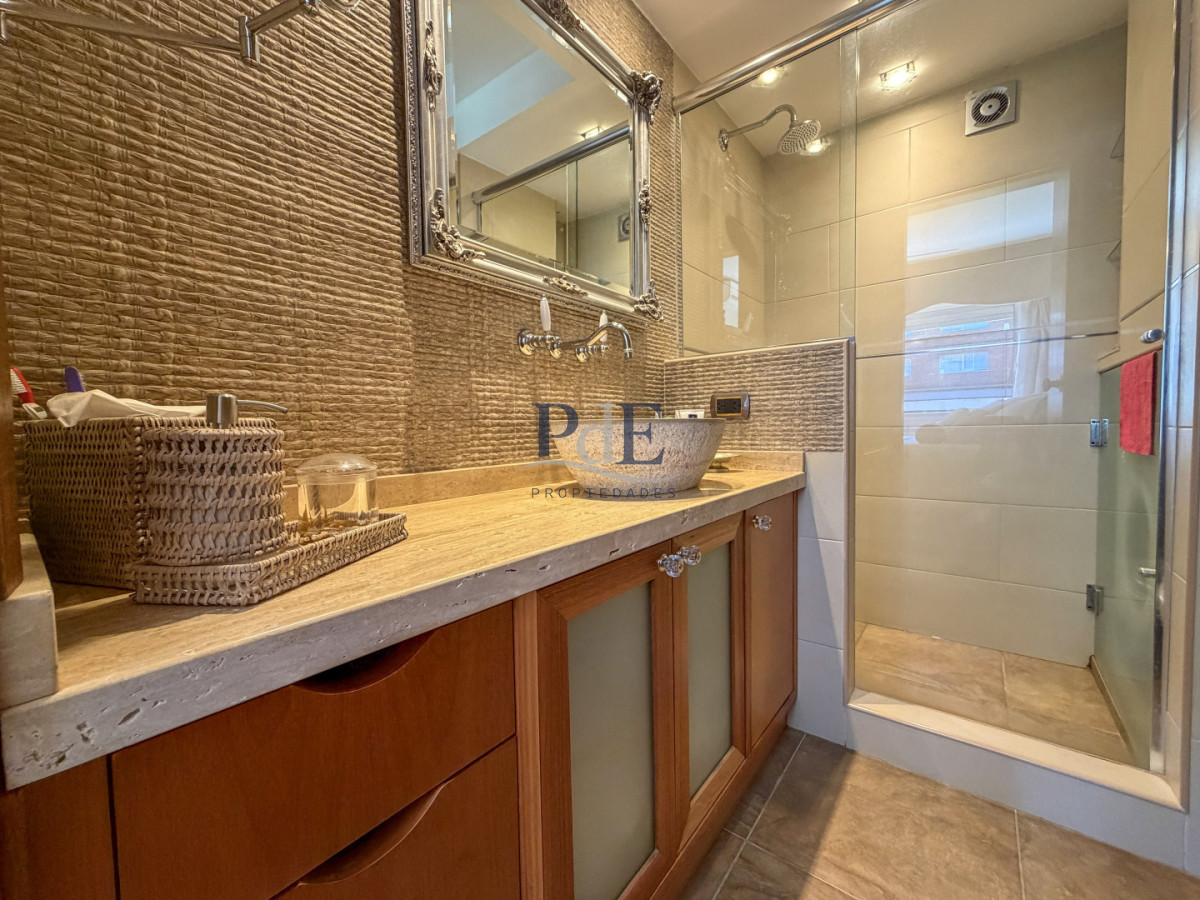 Apartamento en mansa para vivir todo el año! - Imagen 13