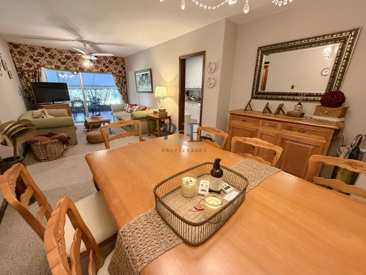 Apartamento en mansa para vivir todo el año! - Imagen 4