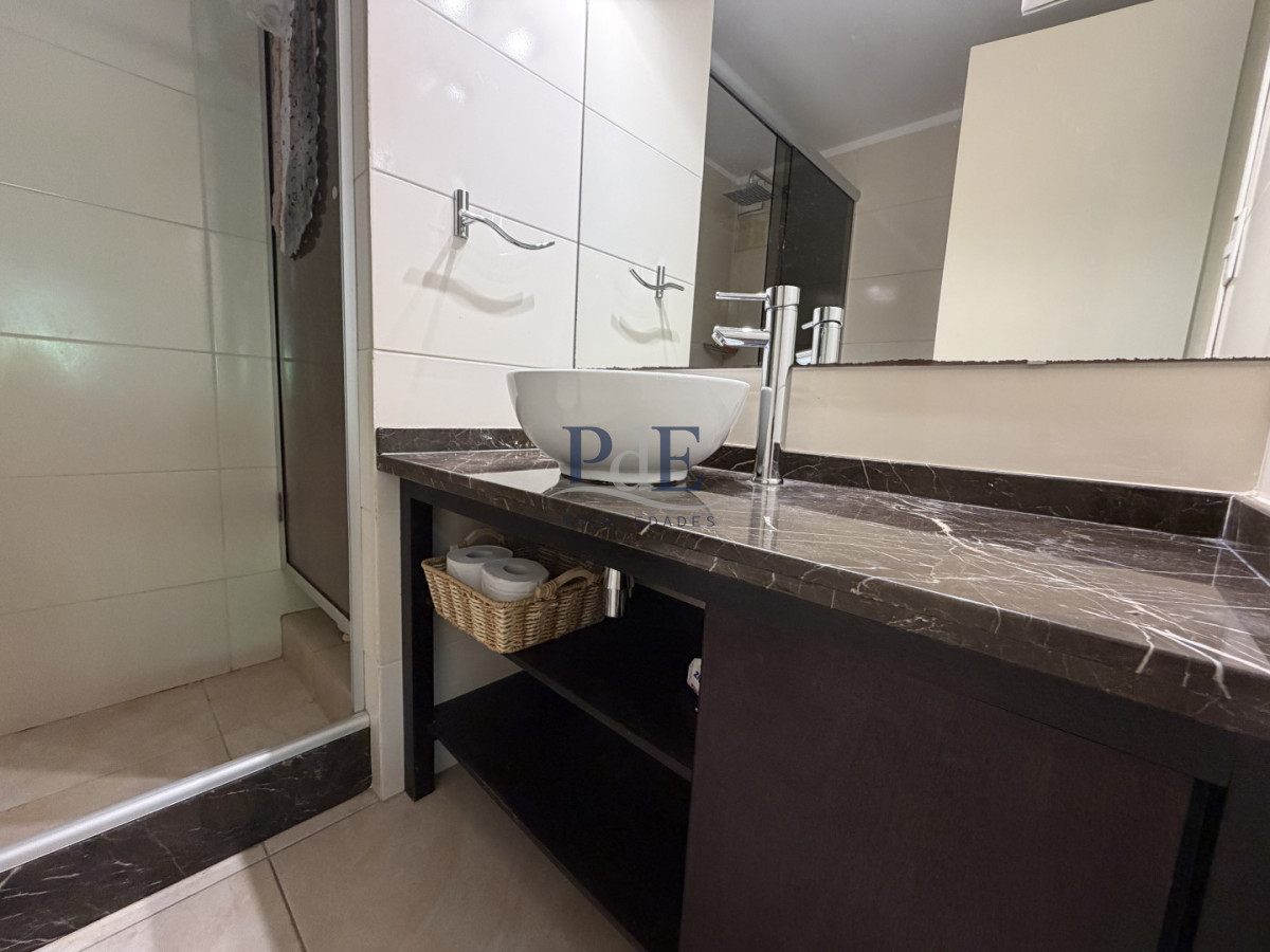 Tu casa con la seguridad de un edificio!  - Imagen 13