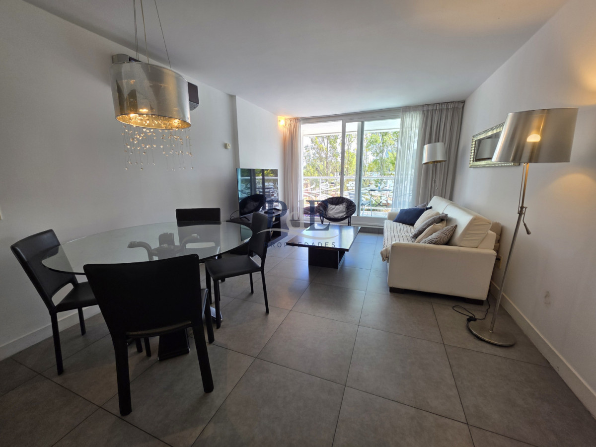 Apartamento en OPORTUNIDAD YOO  - Imagen 1