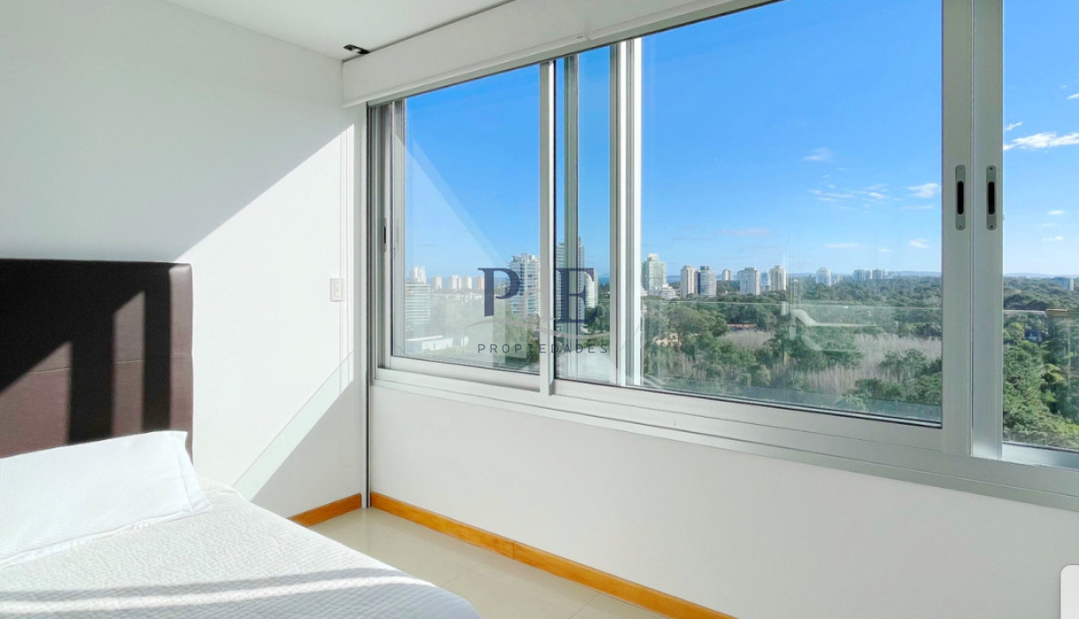 TIBURON III -Temporada 2025 y 2026. Categoría frente al mar - Imagen 24