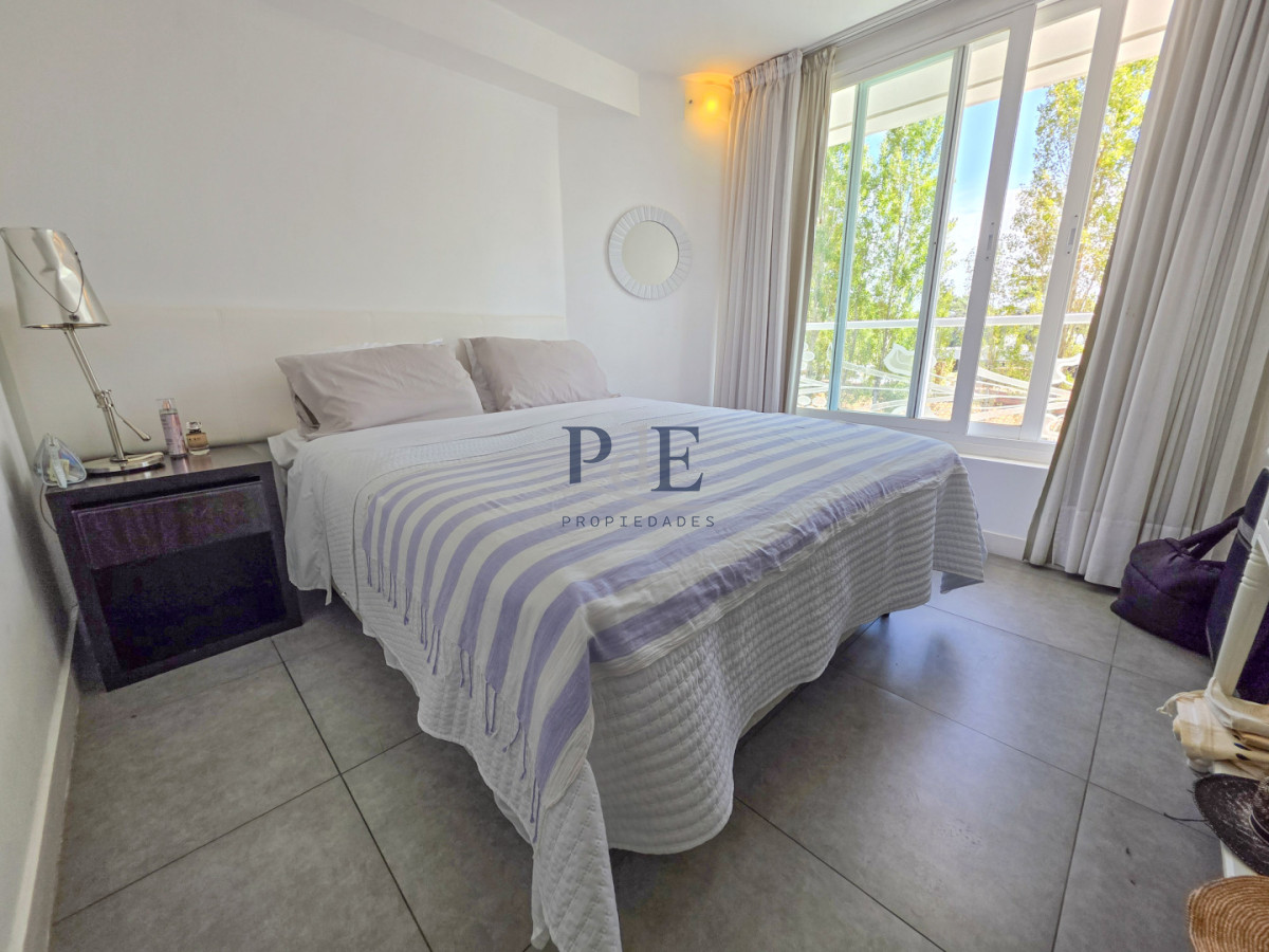 Apartamento en OPORTUNIDAD YOO  - Imagen 6