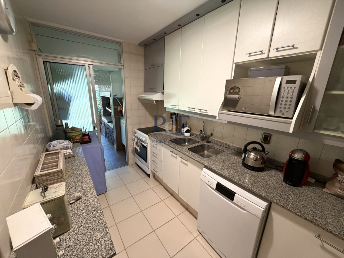 Apartamento en mansa para vivir todo el año! - Imagen 7