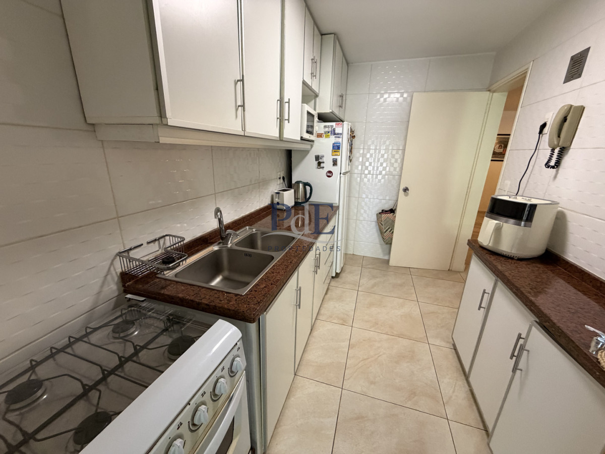 Tu casa con la seguridad de un edificio!  - Imagen 7