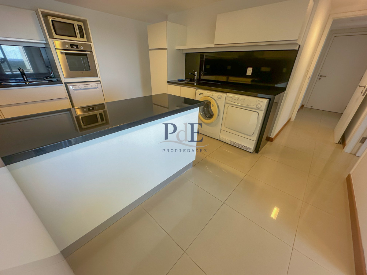 TIBURON III -Temporada 2025 y 2026. Categoría frente al mar - Imagen 15