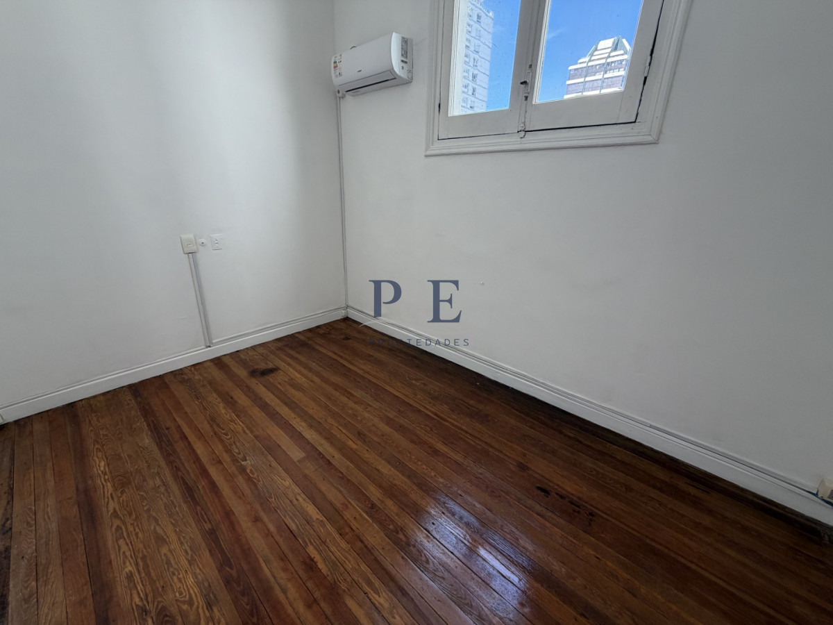 Apartamento de un dormitorio en Península - Imagen 1