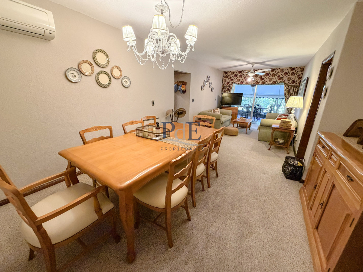 Apartamento en mansa para vivir todo el año! - Imagen 6