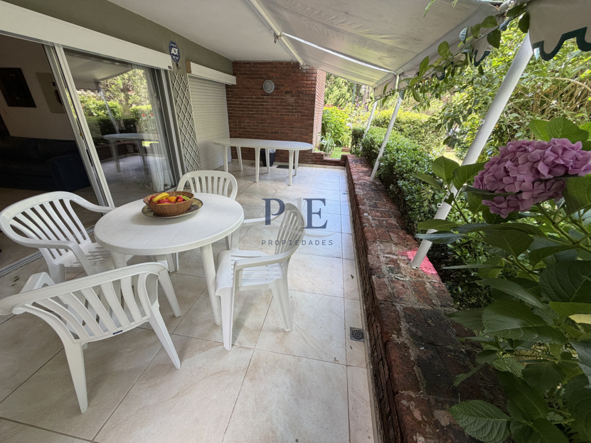 Tu casa con la seguridad de un edificio!  - Imagen 20