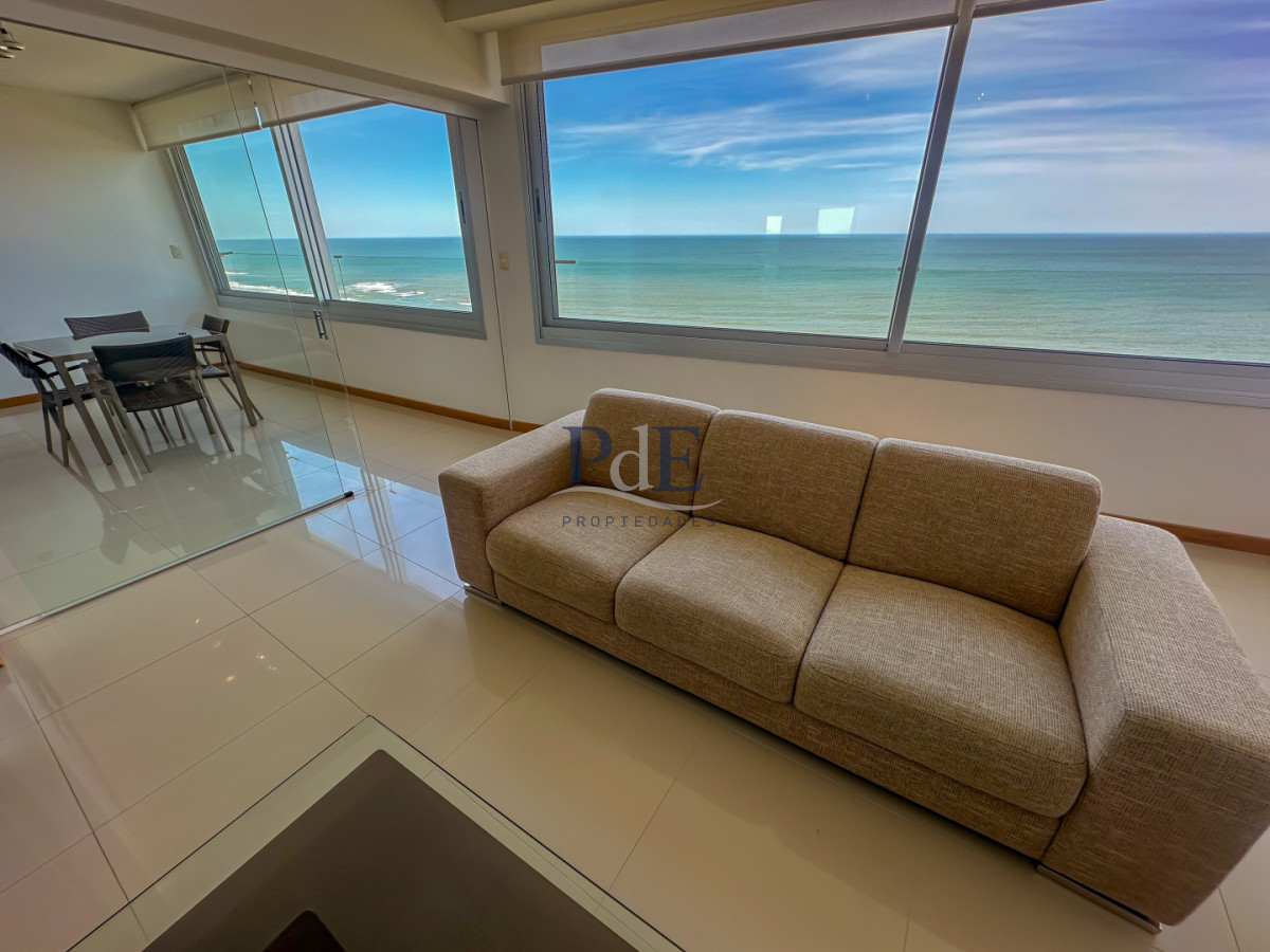 TIBURON III -Temporada 2025 y 2026. Categoría frente al mar - Imagen 3