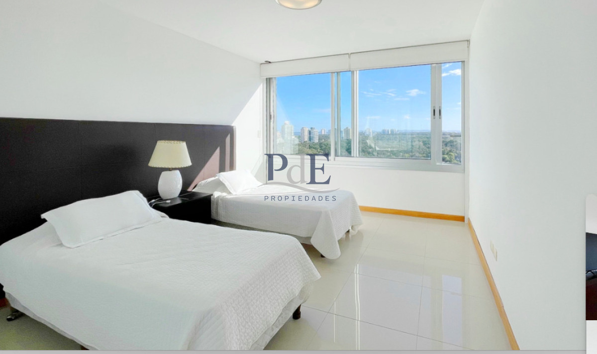 TIBURON III -Temporada 2025 y 2026. Categoría frente al mar - Imagen 22