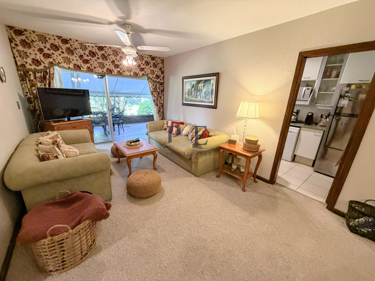 Apartamento en mansa para vivir todo el año! - Imagen 2