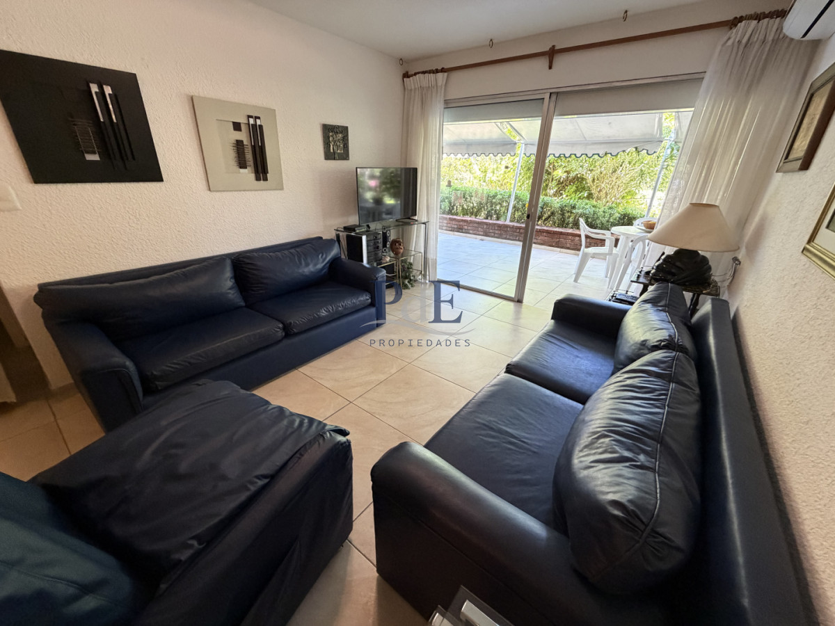 Tu casa con la seguridad de un edificio!  - Imagen 6