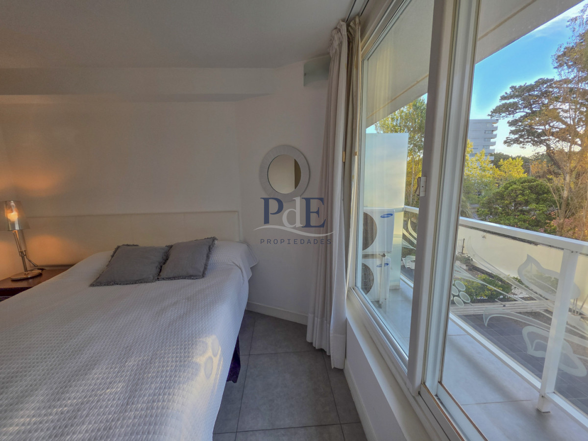 Apartamento en OPORTUNIDAD YOO  - Imagen 7