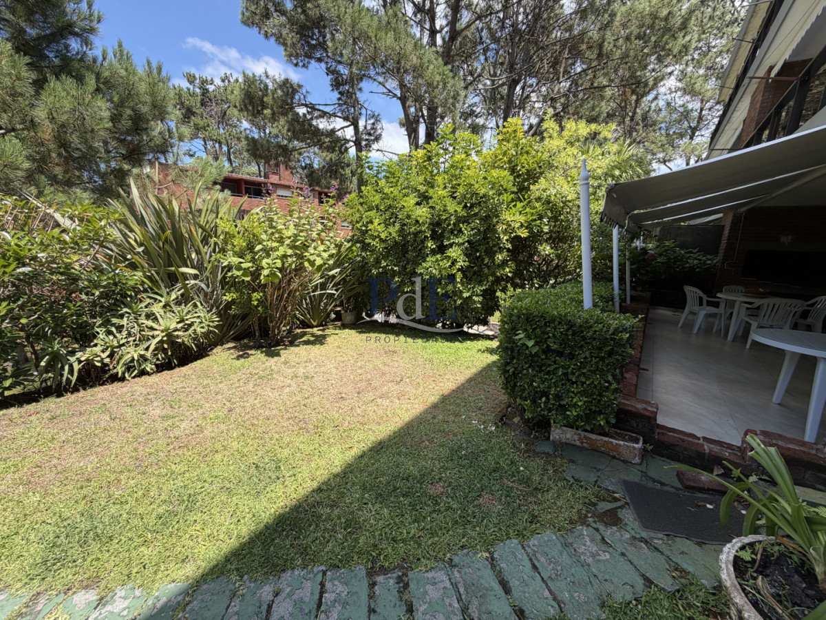 Tu casa con la seguridad de un edificio!  - Imagen 22