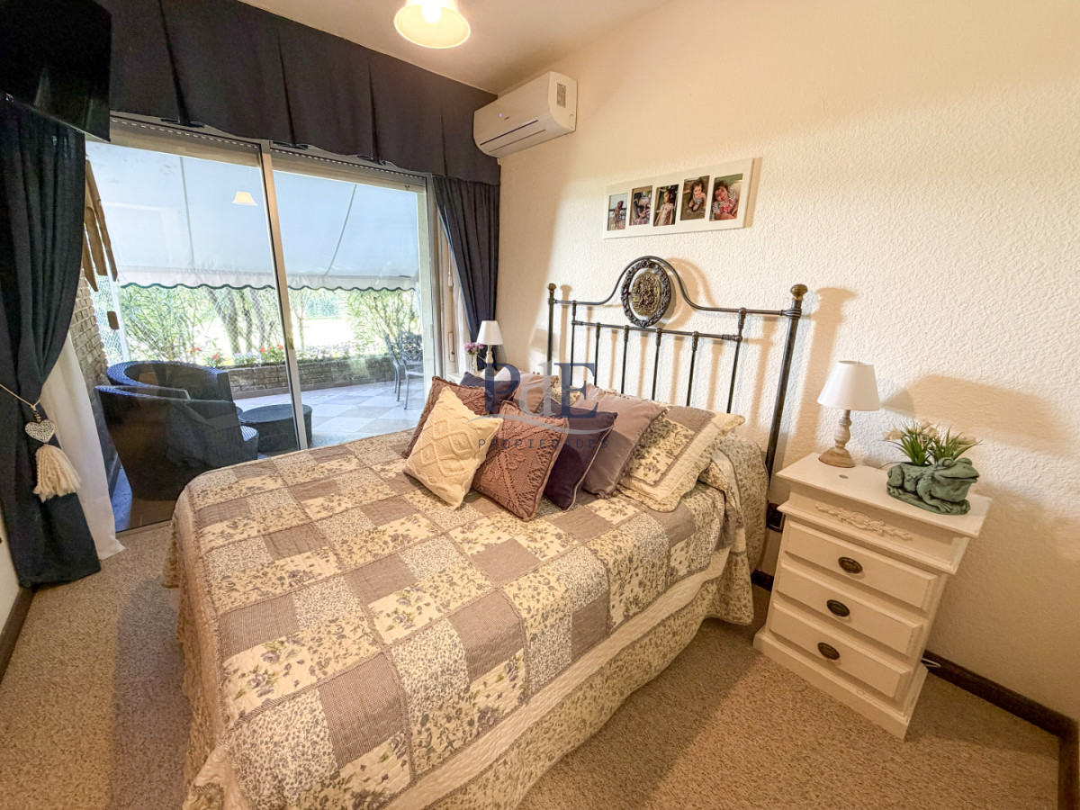 Apartamento en mansa para vivir todo el año! - Imagen 20