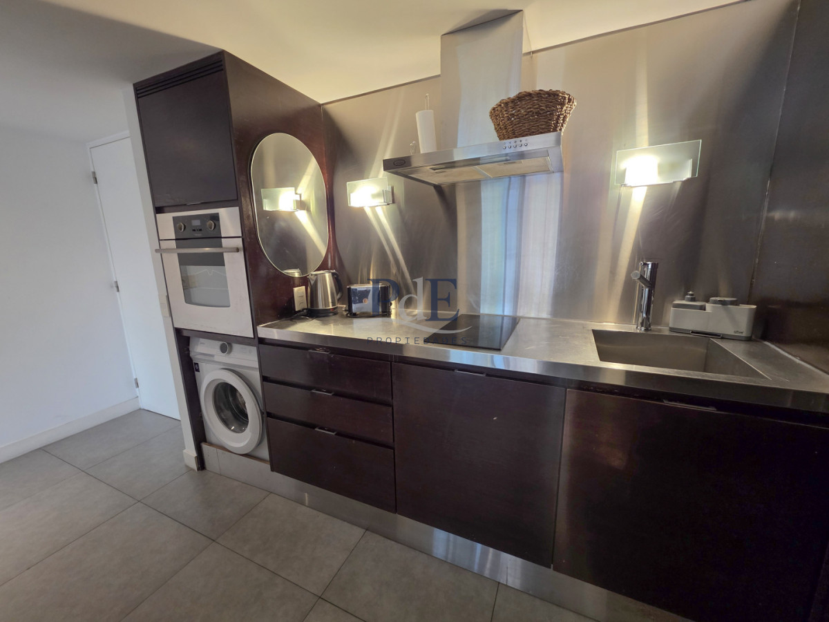 Apartamento en OPORTUNIDAD YOO  - Imagen 4