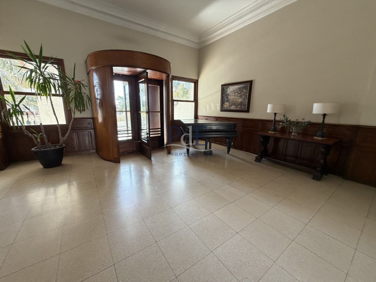 Apartamento de un dormitorio en Península - Imagen 4