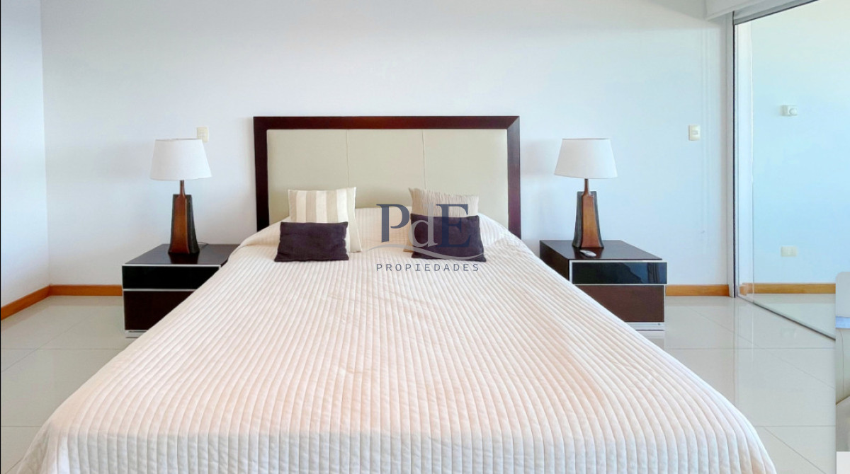 TIBURON III -Temporada 2025 y 2026. Categoría frente al mar - Imagen 18