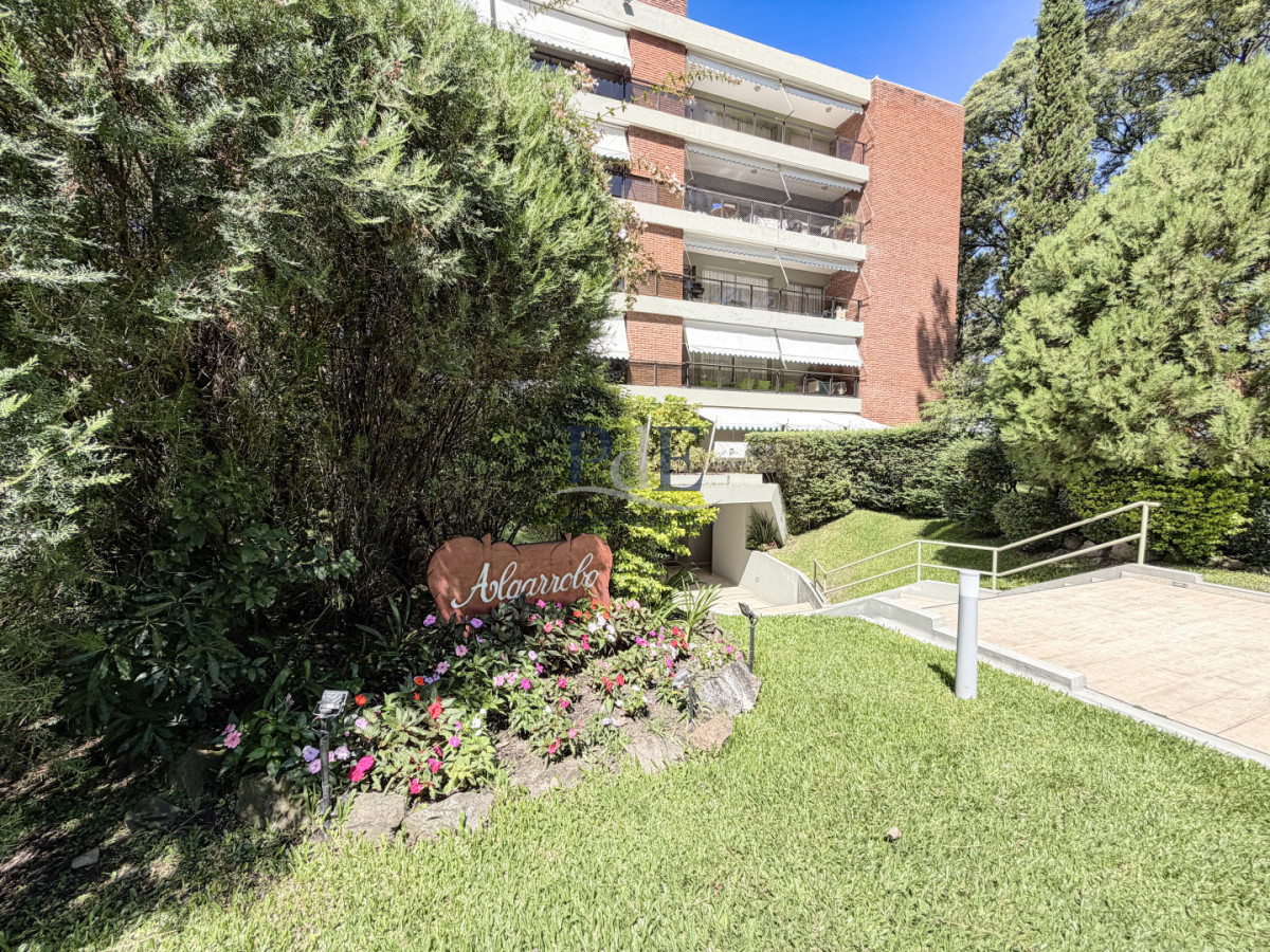 Apartamento en mansa para vivir todo el año! - Imagen 24