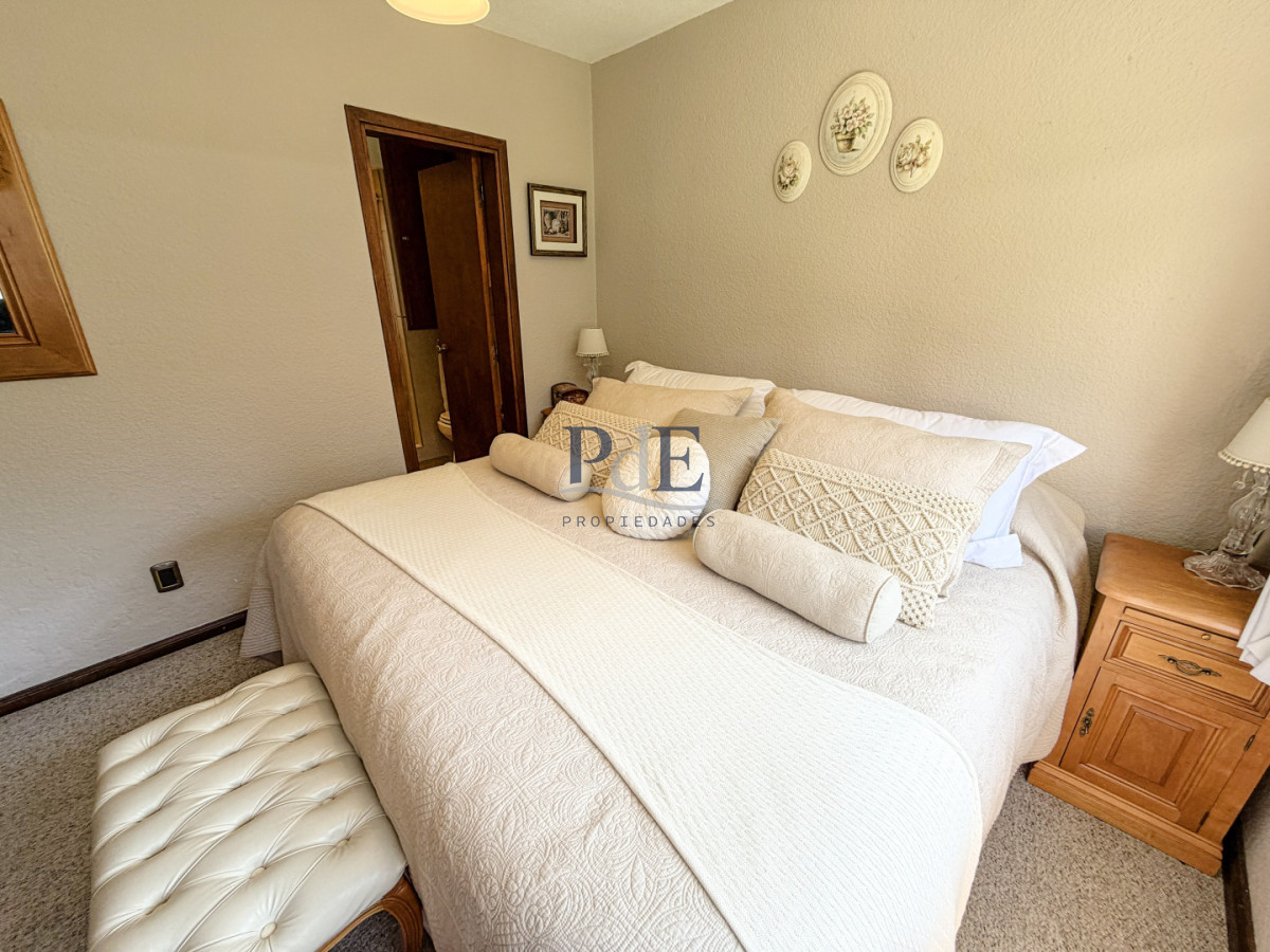 Apartamento en mansa para vivir todo el año! - Imagen 12