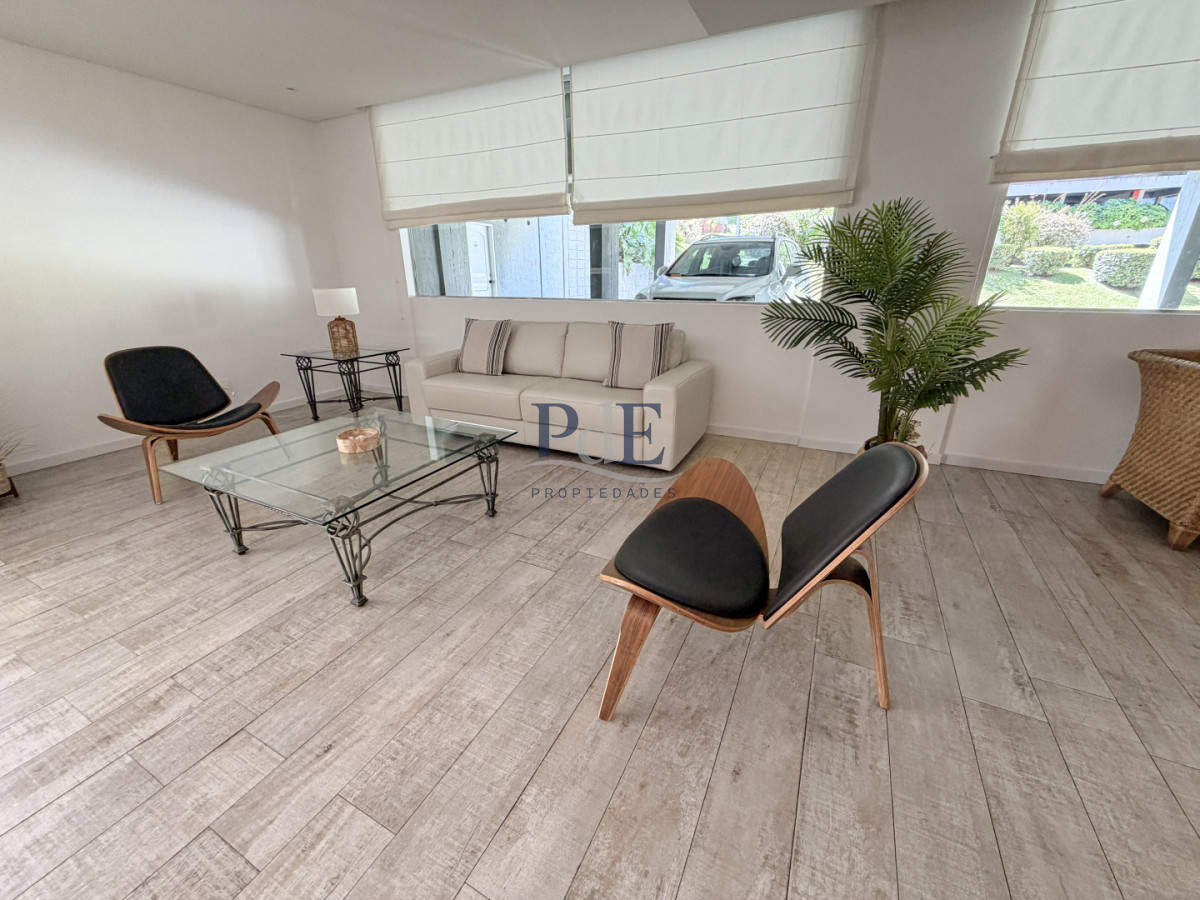 Apartamento en mansa para vivir todo el año! - Imagen 26