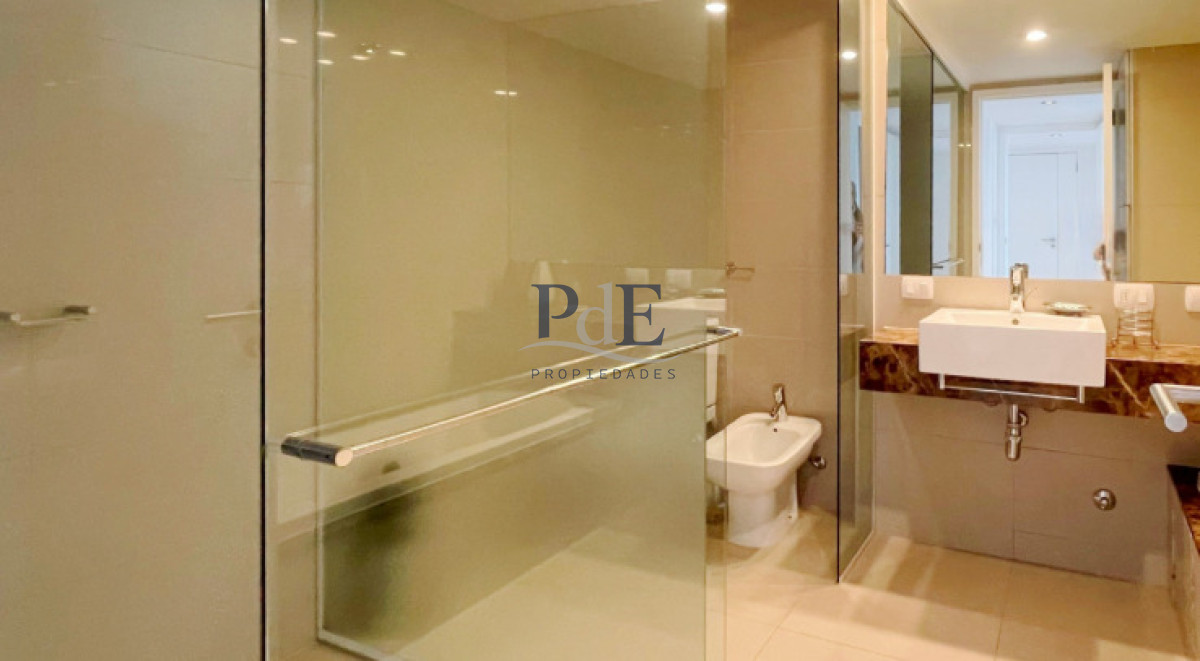 TIBURON III -Temporada 2025 y 2026. Categoría frente al mar - Imagen 21