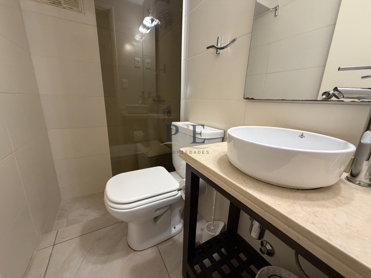 Tu casa con la seguridad de un edificio!  - Imagen 9