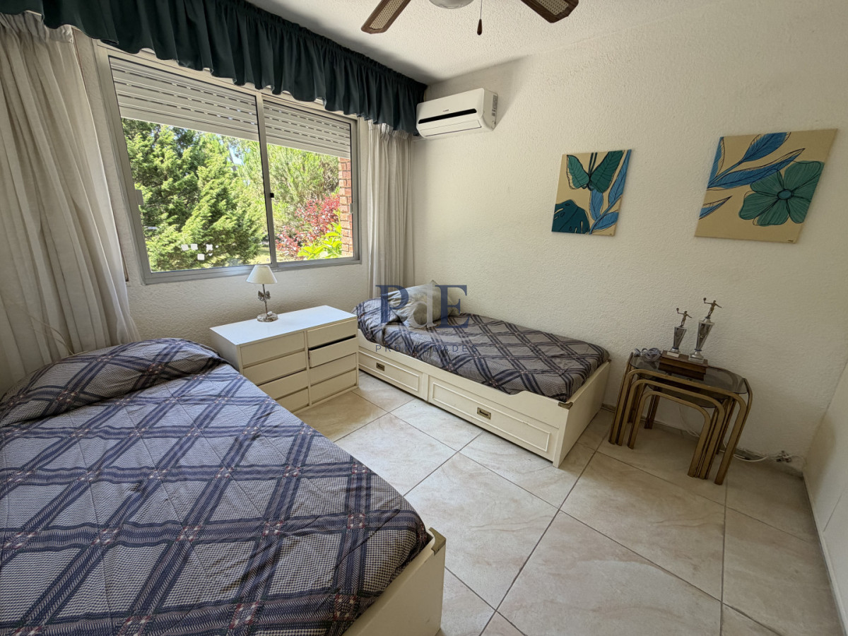 Tu casa con la seguridad de un edificio!  - Imagen 15