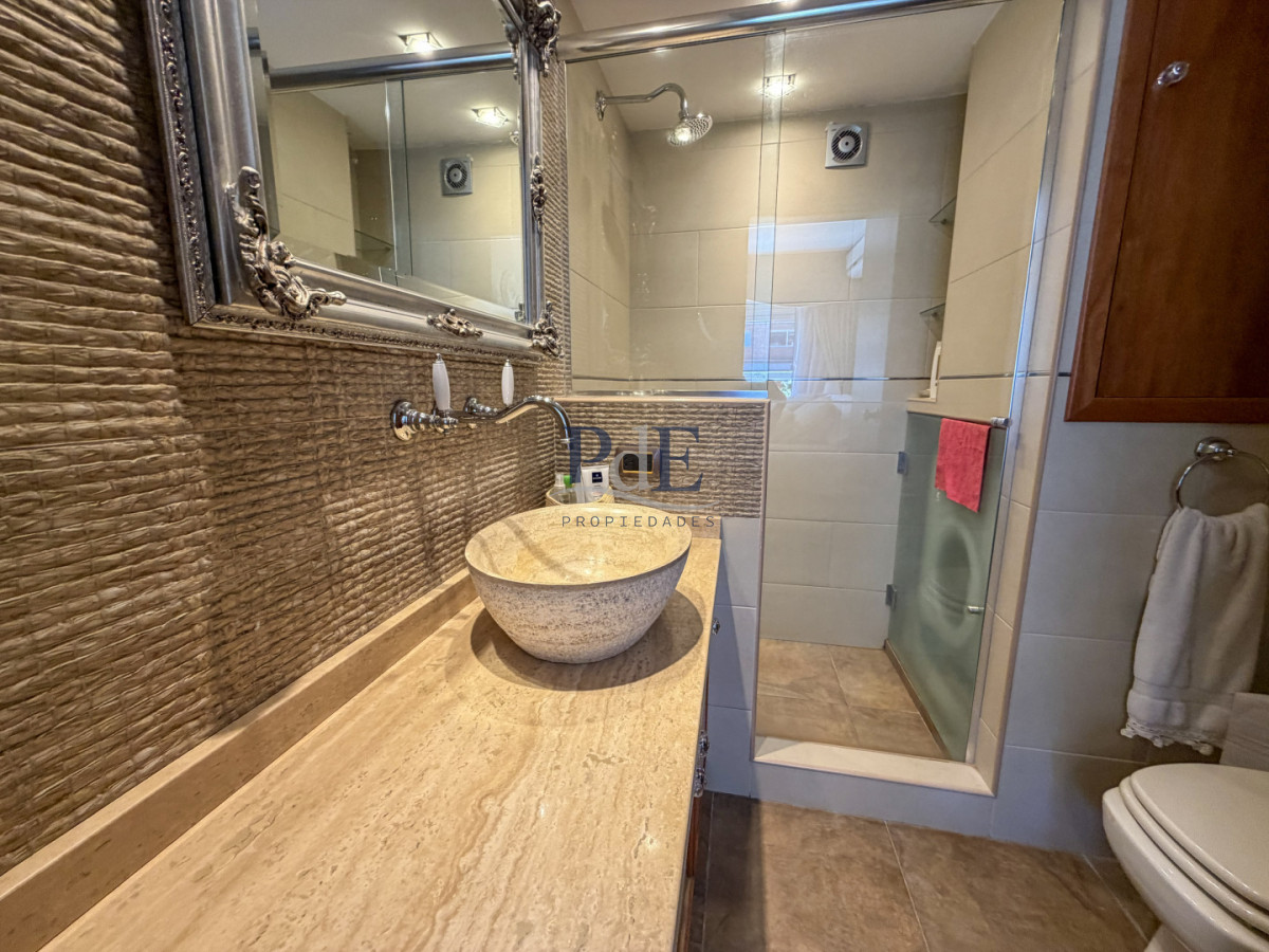 Apartamento en mansa para vivir todo el año! - Imagen 17