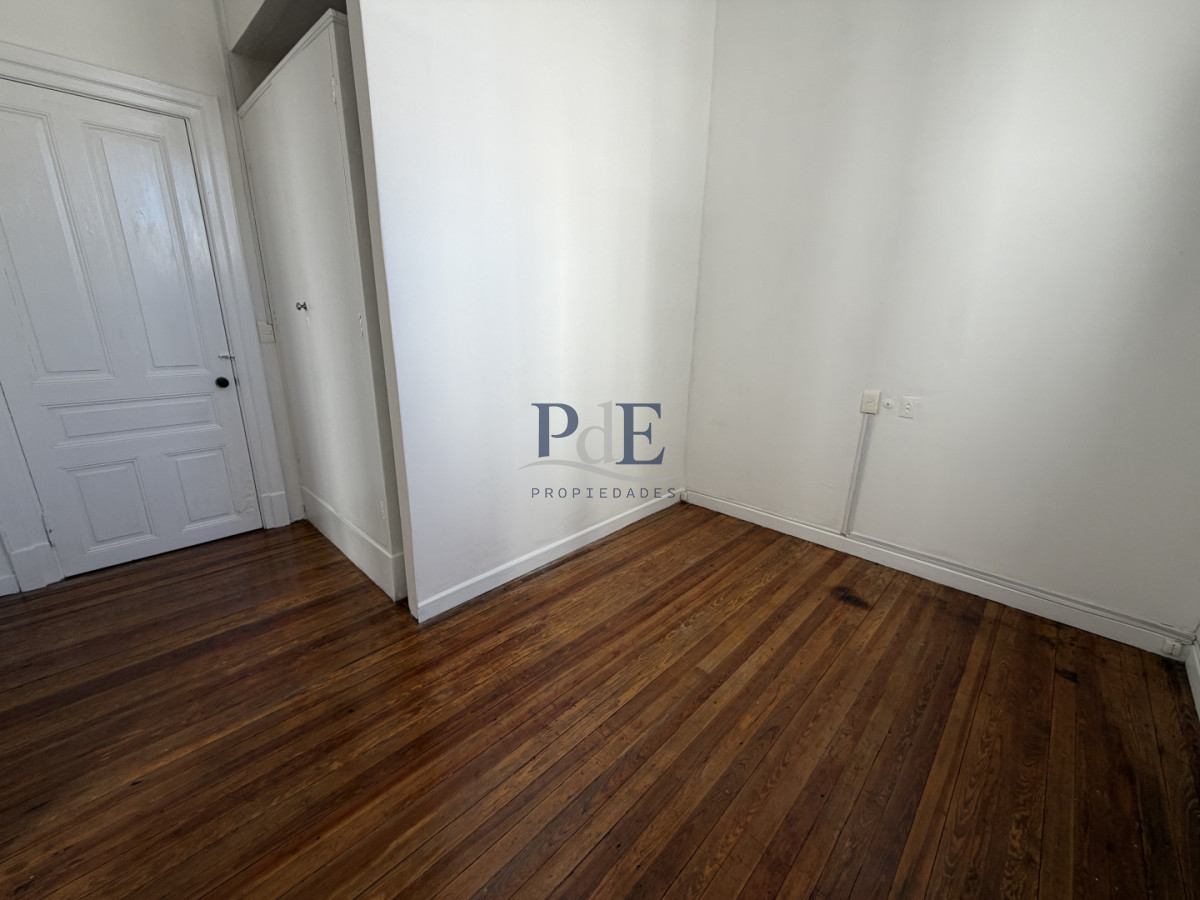 Apartamento de un dormitorio en Península - Imagen 2