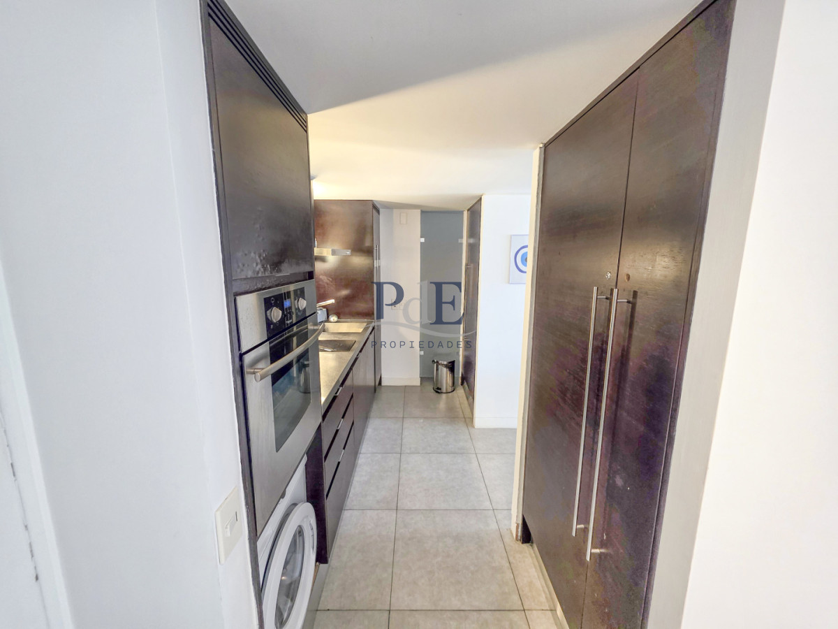 Apartamento en OPORTUNIDAD YOO  - Imagen 3