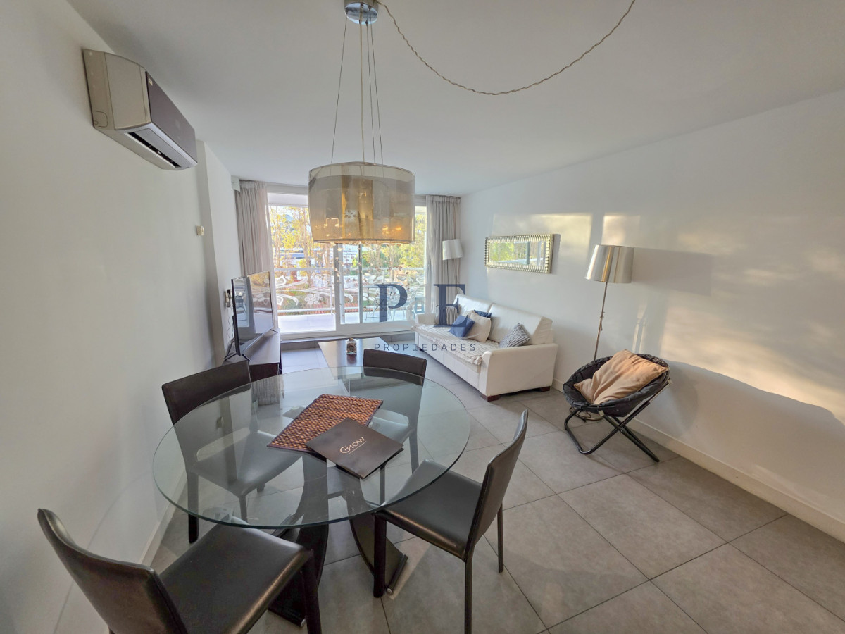 Apartamento en OPORTUNIDAD YOO  - Imagen 2