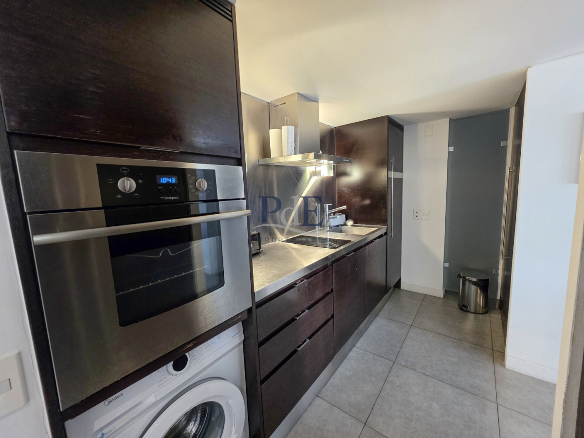 Apartamento en OPORTUNIDAD YOO  - Imagen 2