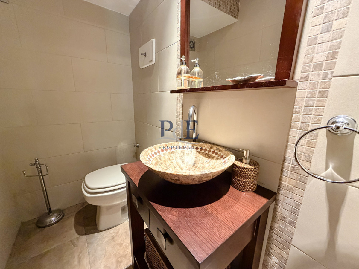 Apartamento en mansa para vivir todo el año! - Imagen 9