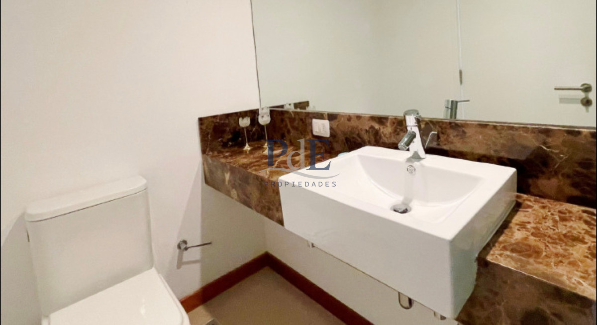 TIBURON III -Temporada 2025 y 2026. Categoría frente al mar - Imagen 25